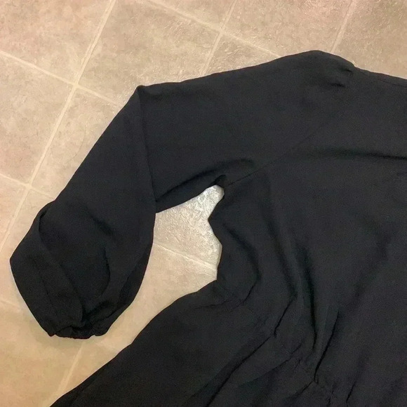 Halogen - Picture 5 of 6